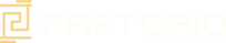 Pretorio.com